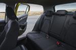 Volkswagen Golf Style 2020 года (UK)